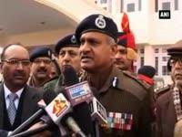 kashmir-police-prepared-to-deal-with-any-situation-jandk-dgp