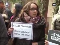 french-envoy-to-india-says-media-will-not-be-intimidated-by-paris-attacks