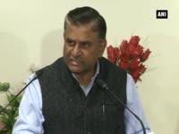 police-arrest-three-suspected-im-militants-from-karnataka