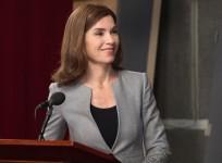The Good Wife