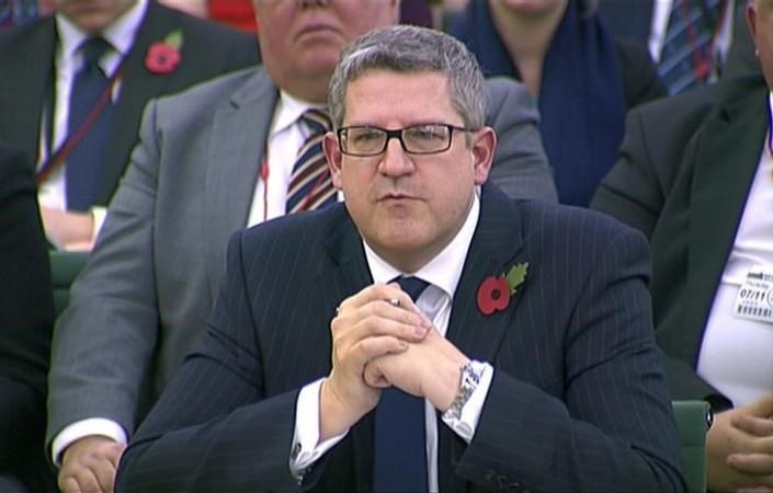 Al Qaeda militants in Syria the ISIS are plotting extensive and direct terror attacks in Western countries, MI5 has warned. Al Qaeda militants in Syria the ISIS are plotting extensive and direct terror attacks in Western countries, MI5 has warned.