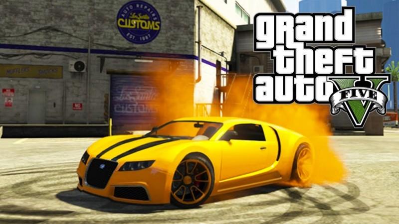 grand 2
