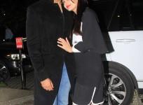 Aishwarya Rai Bachchan and Abhishek Bachchan