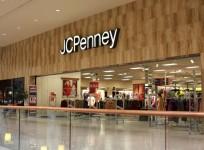 J.C Penney