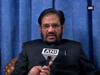 reactions-flow-in-on-venkaiah-naidus-controversial-remark-on-conversion