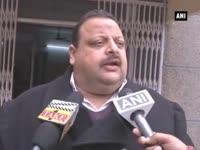 politicos-react-as-jandk-heads-for-governors-rule-after-omar-decides-to-quit-as-caretaker-cm