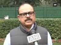 delhi-polls-sheila-dikshit-says-congress-might-back-aap-in-case-of-hung-verdict-politicos-react