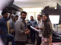 Mohanlal