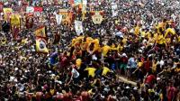 million-strong-philippines-parade-ahead-of-papal-visit