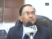 three-new-cases-of-swine-flu-surface-in-delhi-hk-kar-asking-people-not-to-panic