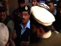 lakhvi-granted-bail-in-kidnapping-case-but-likely-to-remain-in-custody-under-mpo