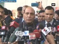 rajnath-says-proper-steps-will-be-taken-on-badals-request-as-he-demands-action-under-law