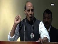 rajnath-singh-invites-heavy-investment-from-indian-diaspora-for-development