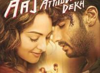Tevar