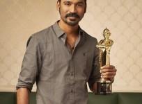 Dhanush