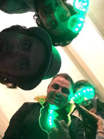 Rare and Unseen Picture of Hrithik Roshan Rare and Unseen Pictures of Hrithik Roshan