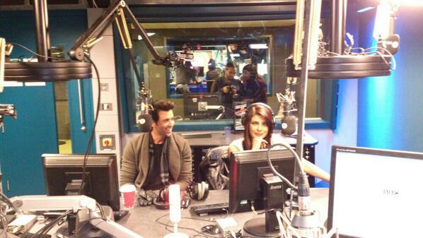 Rare and Unseen Picture of Hrithik Roshan Rare and Unseen Pictures of Hrithik Roshan