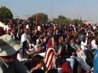 it-happens-camel-fest-in-rajasthan-enthralls-tourists