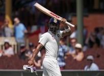 Virat Kohli India