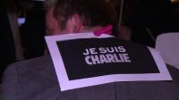 150-musicians-play-in-memory-of-charlie-hebdo-victims