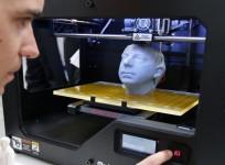 Xiaomi's affordable 3D printer will bring new tech to the masses
