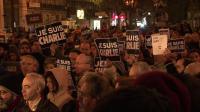 global-tributes-pour-in-for-charlie-hebdo-victims