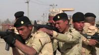 us-trains-iraqis-for-house-to-house-battle-against-is
