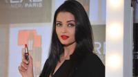 aishwarya-rai-bachchan-launch-loreal-pure-reds-collection-of-lipsticks