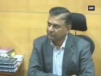 church-street-blast-investigation-moving-in-right-lines-says-bangalore-police-commissioner