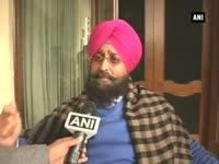 partap-singh-bajwa-hits-back-at-capt-amarinder-singh-for-demanding-his-removal-as-ppcc-chief