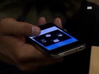 Tips To Keep Your iPhone Cool, Prevent From Exploding
