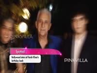 bollywood-stars-at-farah-khans-birthday-bash