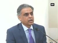 mea-briefing-on-pravasi-bharatiya-divas-2015