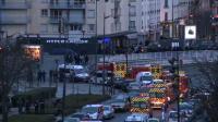 commandos-assault-paris-jewish-supermarket