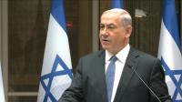 netanyahu-calls-to-fight-radical-islam