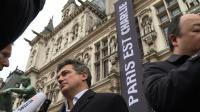 charlie-hebdo-made-honorary-citizen-of-paris