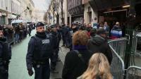 french-papers-rally-round-to-help-charlie-hebdo-survivors