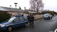 locals-watch-as-paris-massacre-suspects-cornered