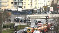 local-resident-tells-of-jewish-supermarket-hostage-scene