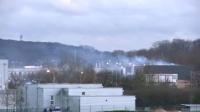 charlie-hebdo-attackers-killed-hostage-freed
