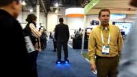 new-modes-of-locomotion-demonstrated-at-ces-las-vegas