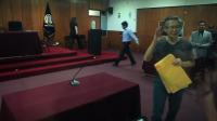 peru-ex-president-handed-eight-years-for-embezzlement