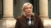 french-far-right-leader-gives-up-on-charlie-rally