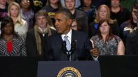 obama-expresses-support-for-france-in-hostage-crisis