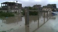 heavy-rain-causes-severe-floods-in-gaza-strip