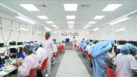 high-tech-haiti-company-an-example-for-the-country