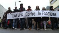up-to-2000-take-part-in-interfaith-march-in-bordeaux