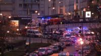 charlie-hebdo-suspects-killed-as-twin-sieges-shake-france