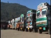 residents-traders-face-discomfort-after-authorities-close-off-historic-mughal-road