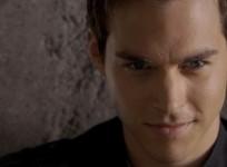 Chris Wood